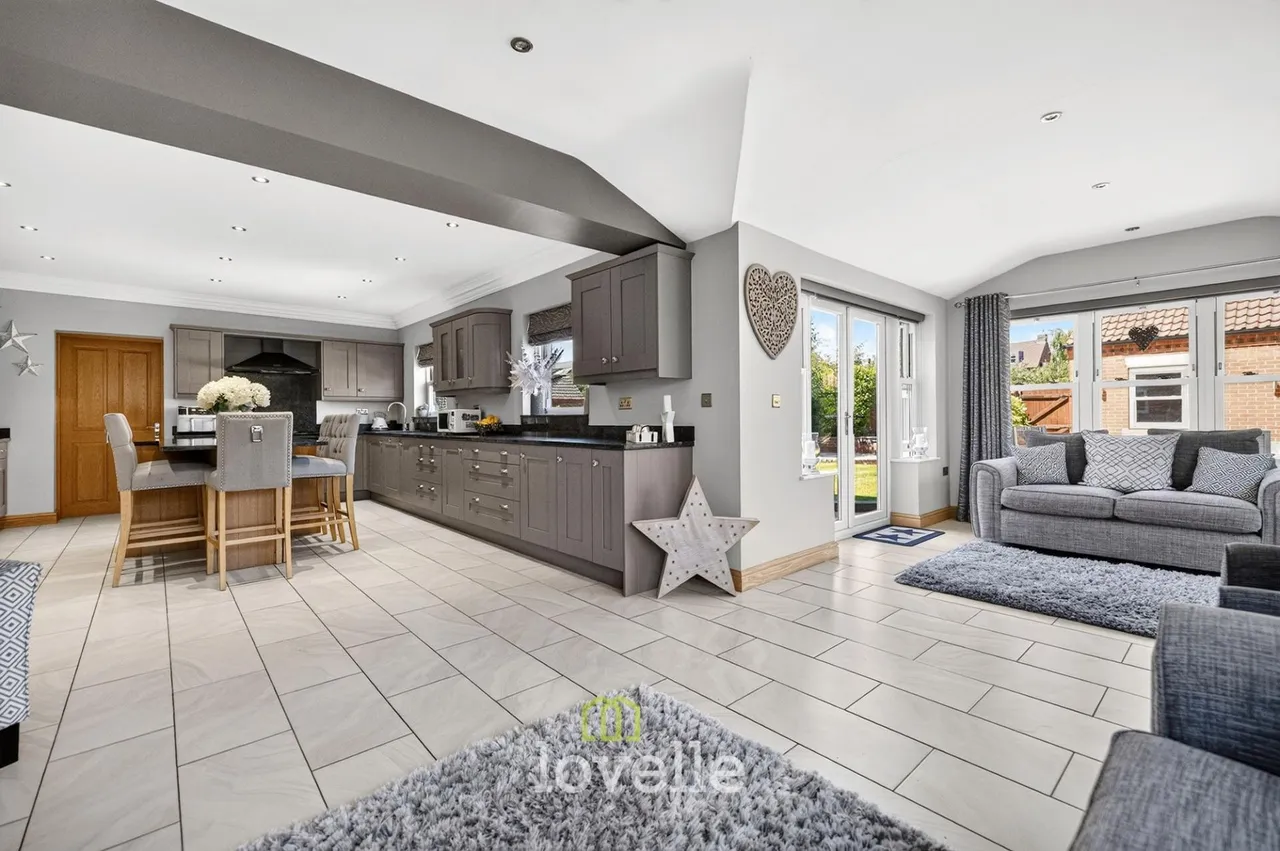 Church View, Tetney, DN36, photo 2