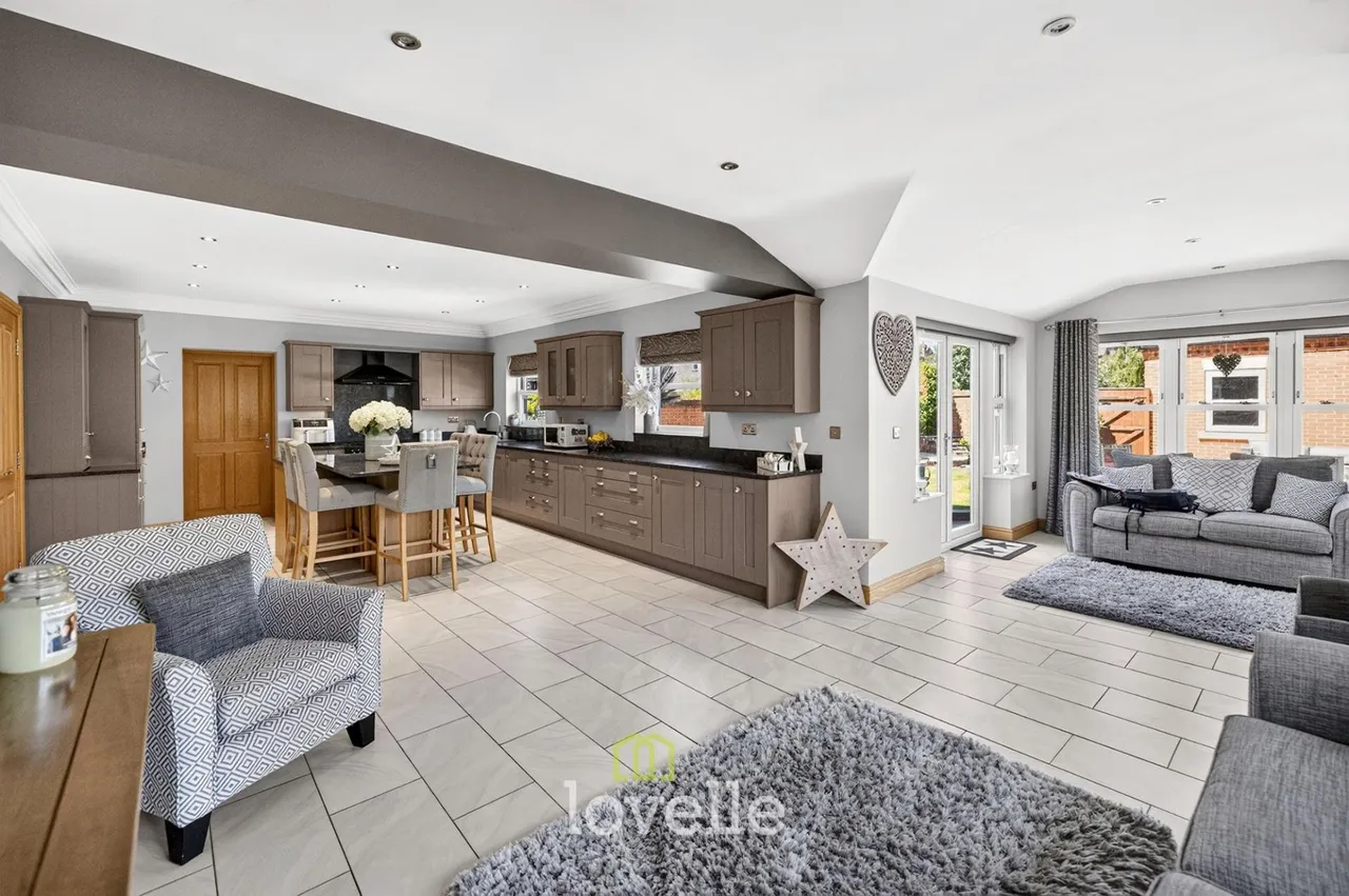 Church View, Tetney, DN36, photo 12