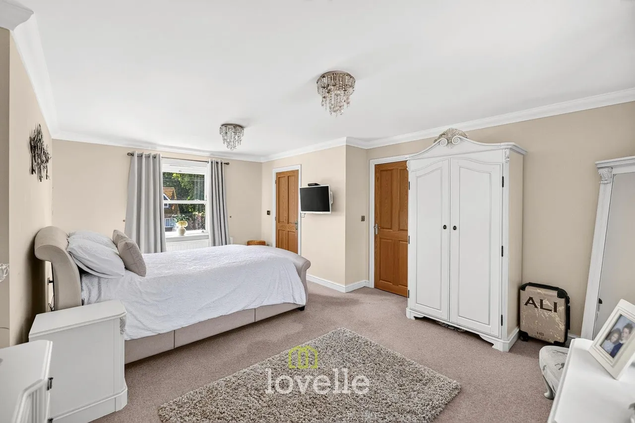 Church View, Tetney, DN36, photo 22