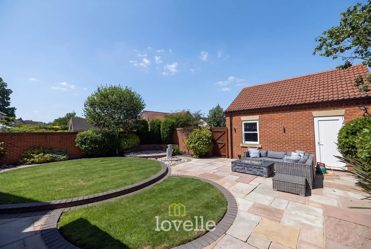 Church View, Tetney, DN36, photo 45