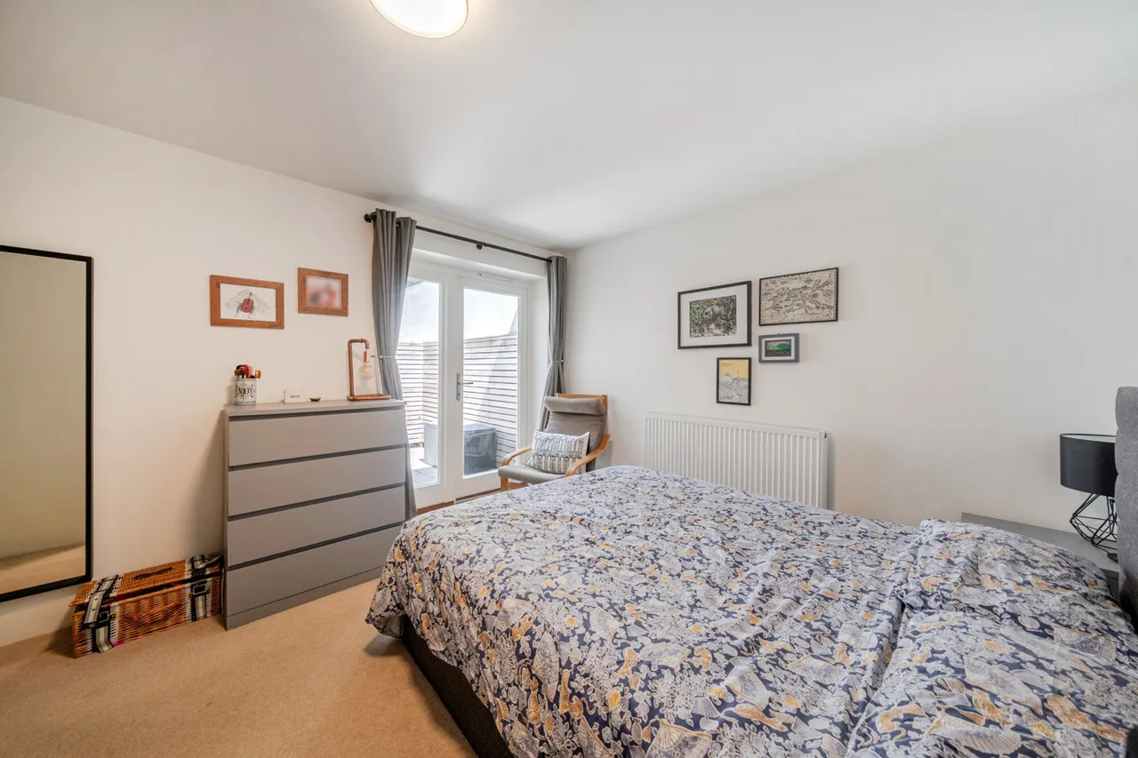 Brandram Road, SE13, photo 9