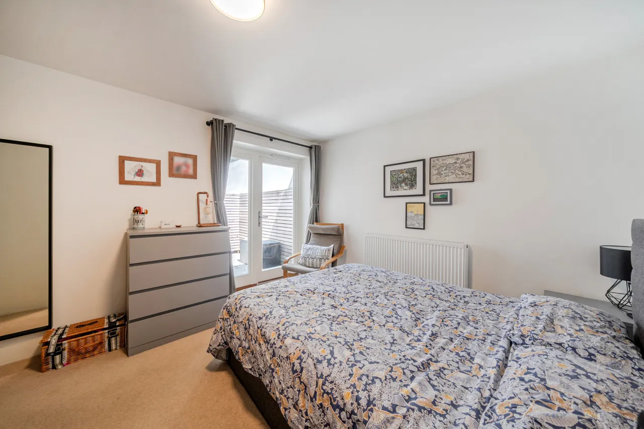 Brandram Road, SE13, photo 9