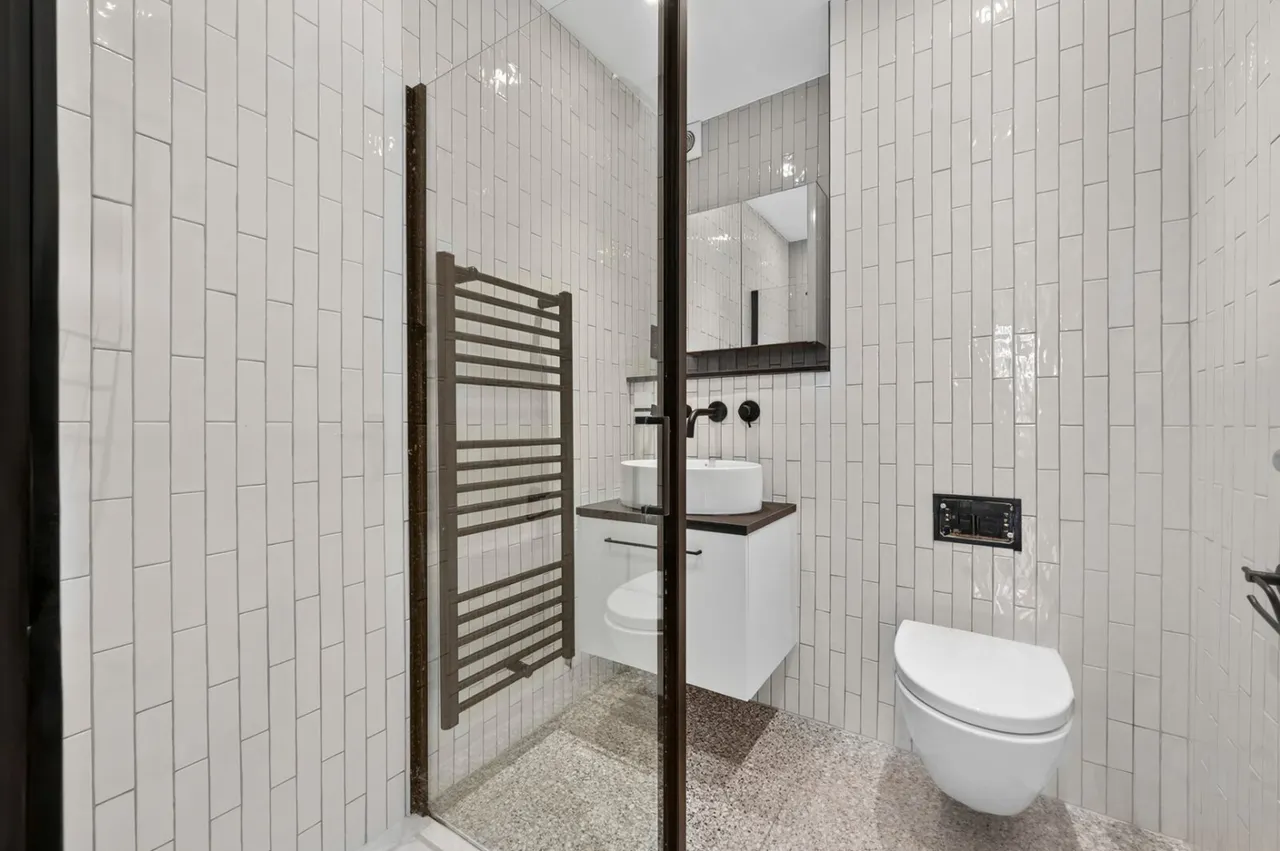 Greville Place, London, NW6, photo 6