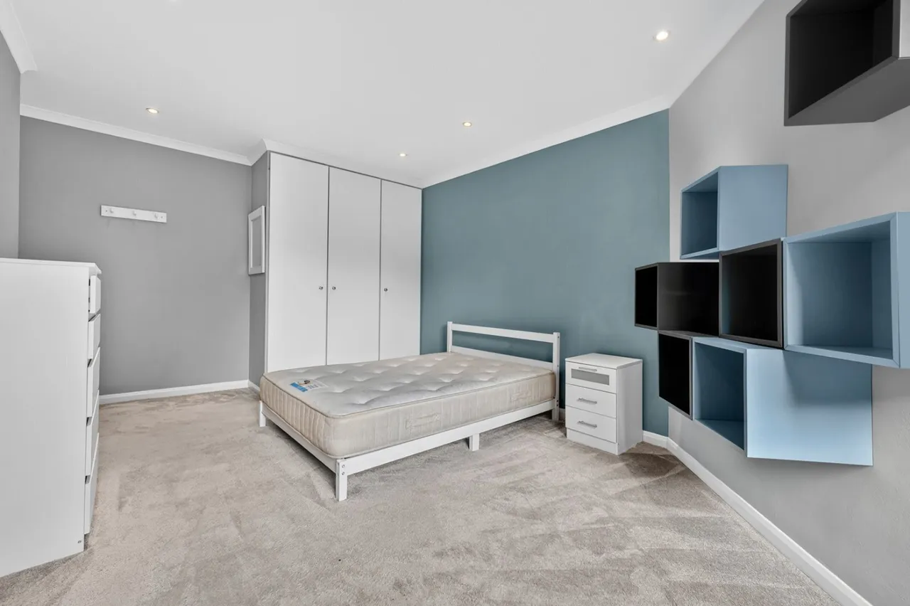 Greville Place, London, NW6, photo 12