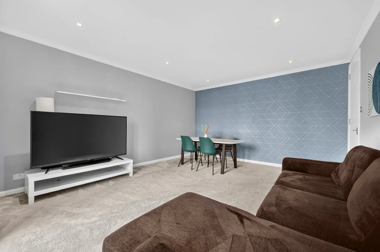 Greville Place, London, NW6, photo 9