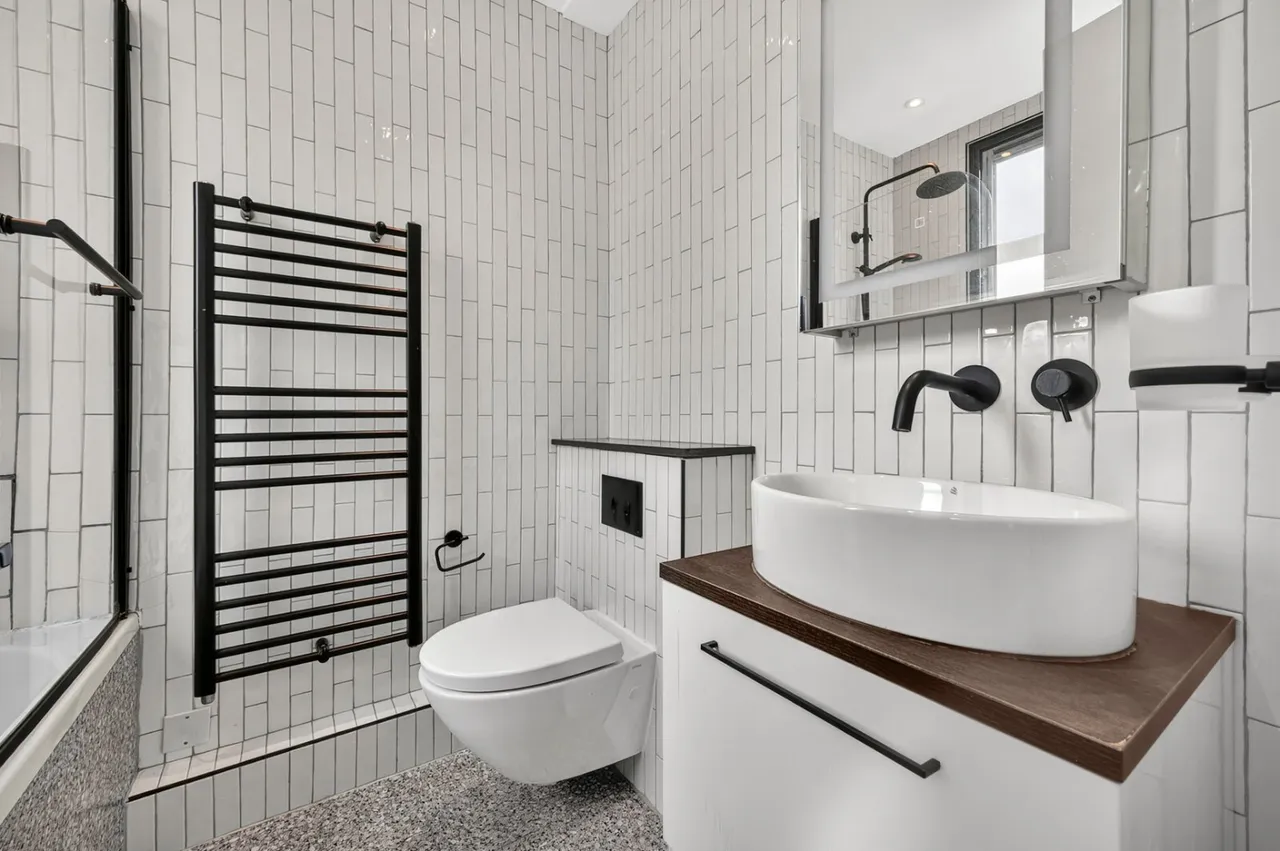 Greville Place, London, NW6, photo 8