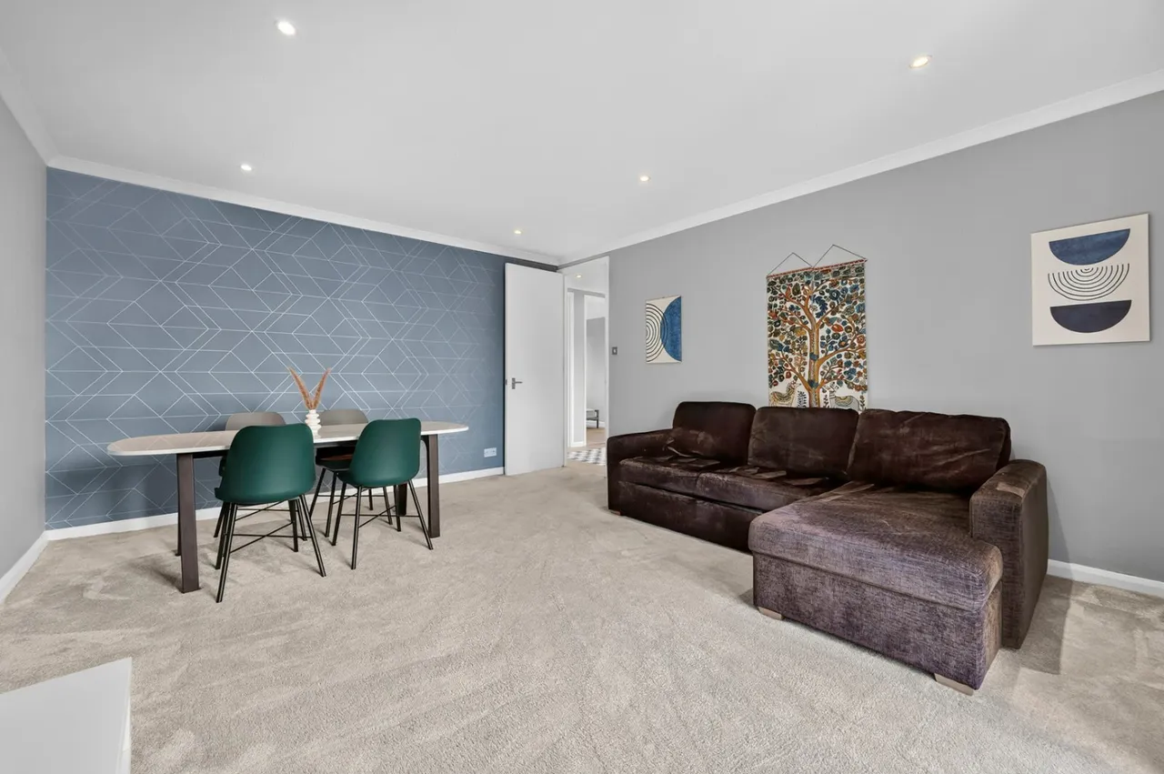 Greville Place, London, NW6, photo 4