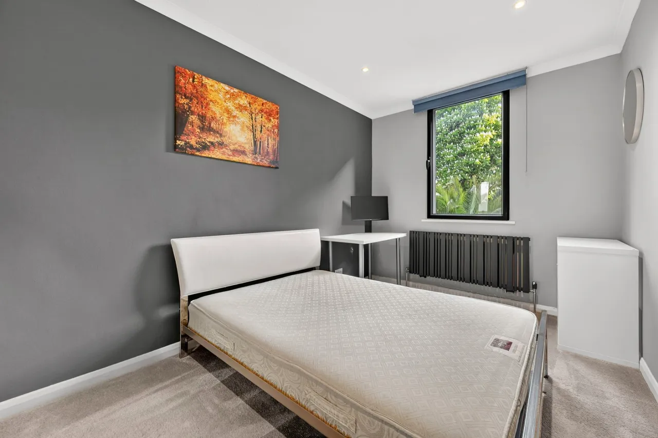 Greville Place, London, NW6, photo 7