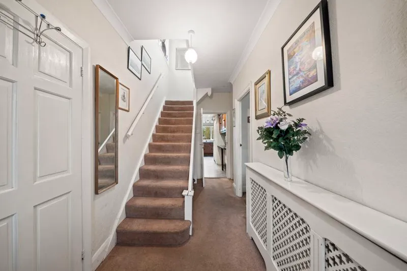 Farm Way, Worcester Park KT4 8RZ, photo 10