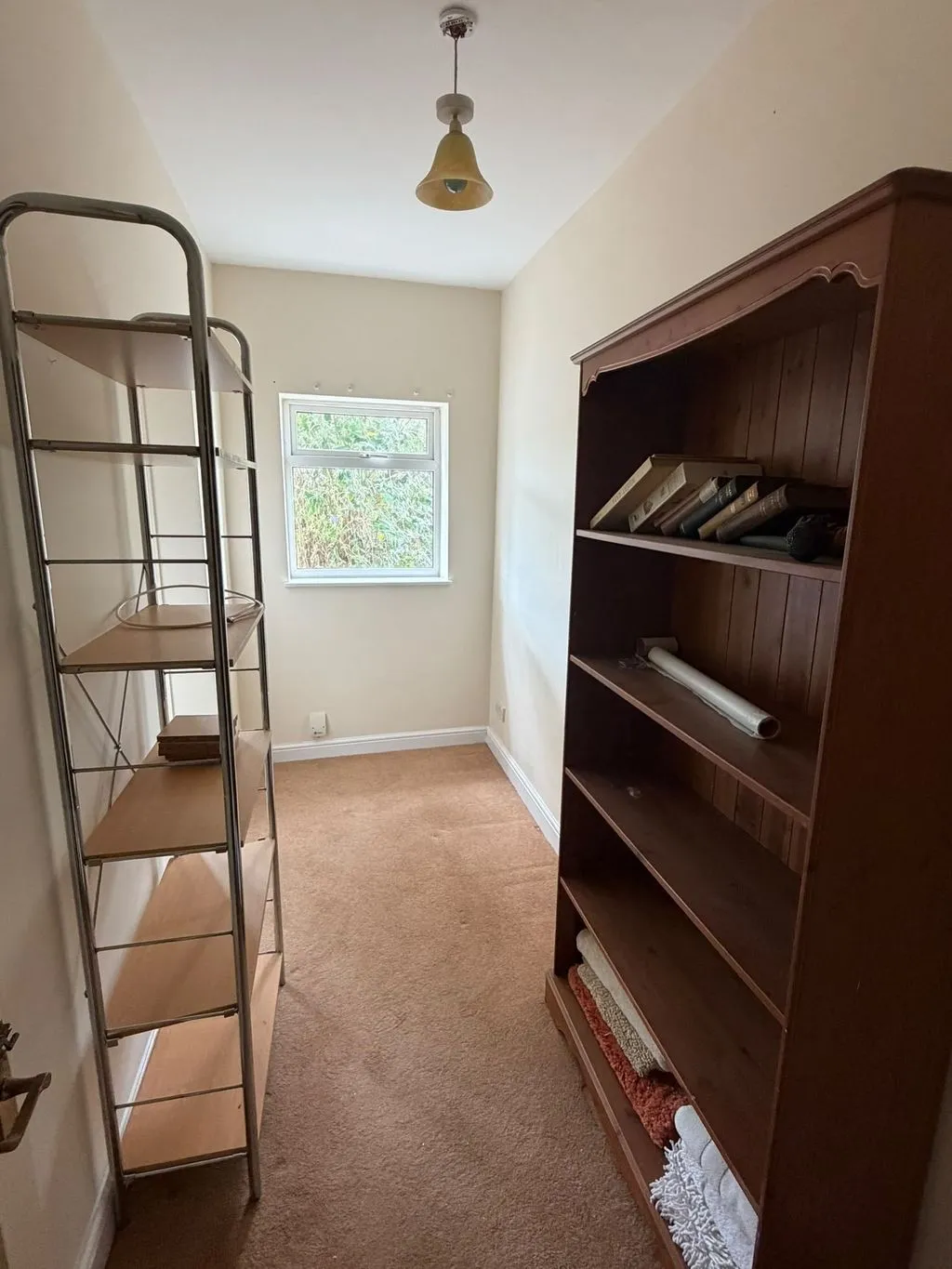Farm Way, Worcester Park KT4 8RZ, photo 11