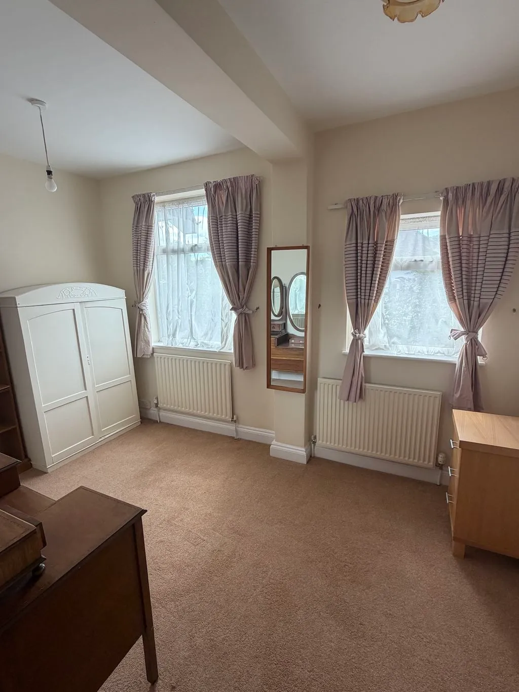 Farm Way, Worcester Park KT4 8RZ, photo 8