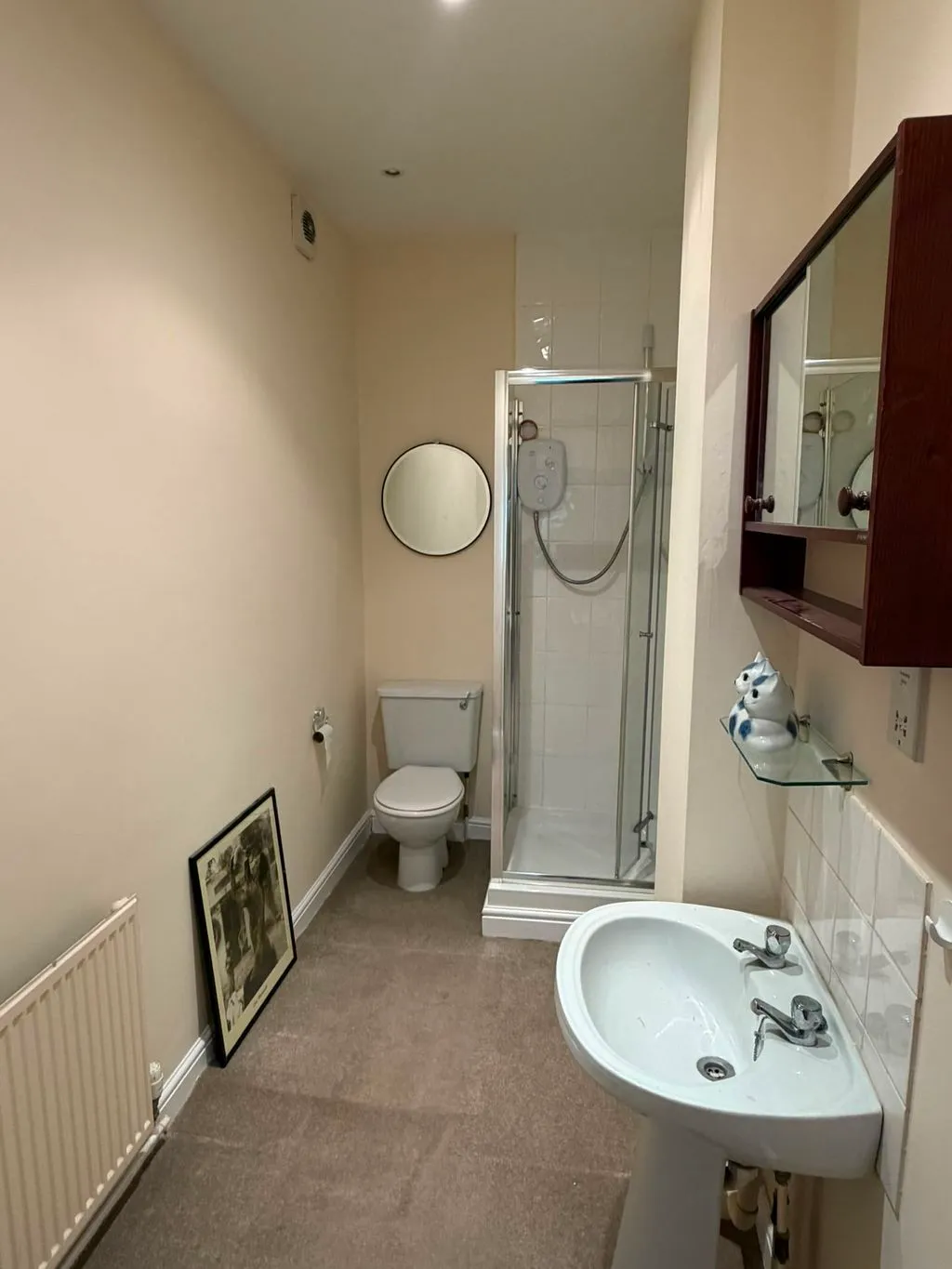 Farm Way, Worcester Park KT4 8RZ, photo 7