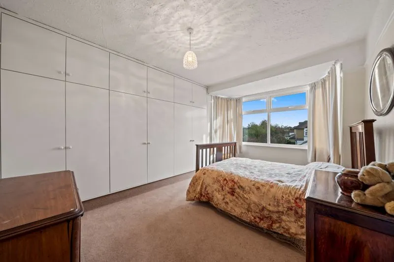 Farm Way, Worcester Park KT4 8RZ, photo 12