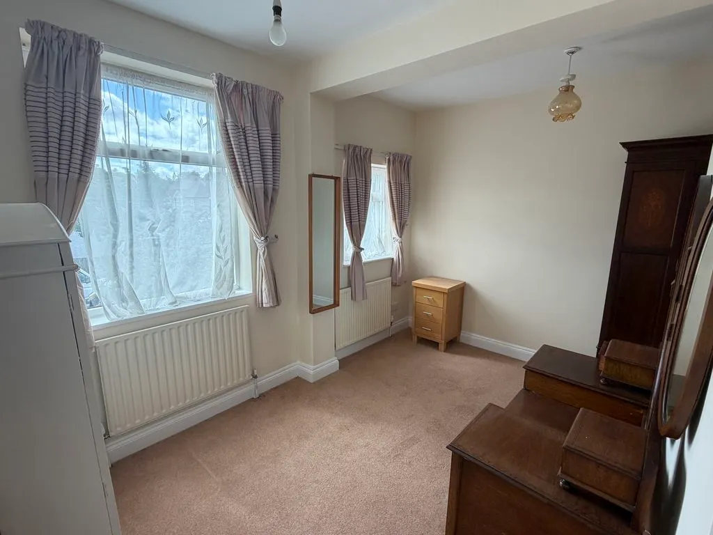 Farm Way, Worcester Park KT4 8RZ, photo 9