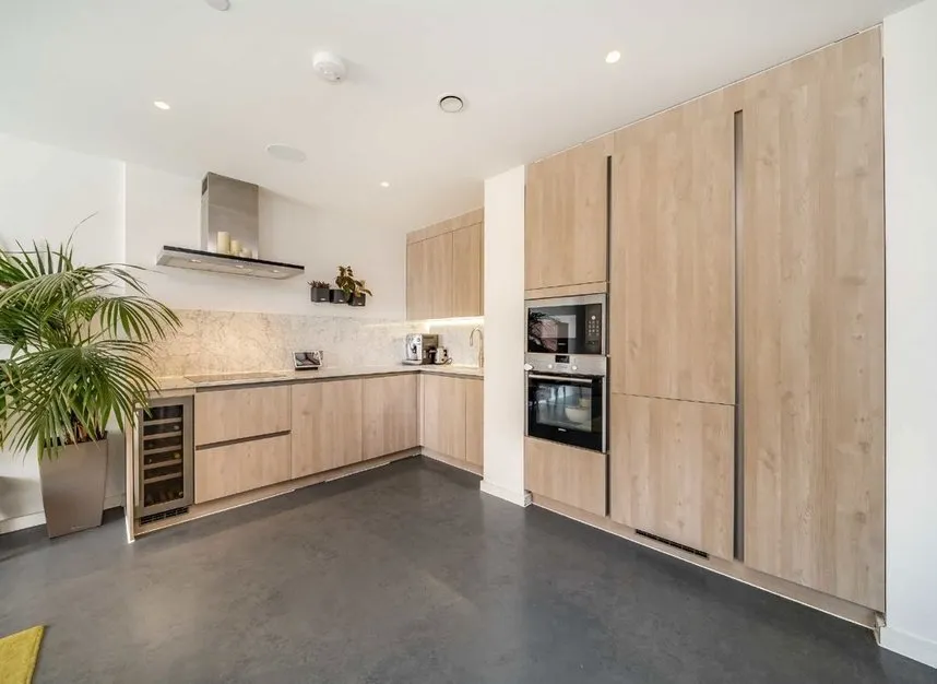 Holmes Road, Kentish Town, NW5, photo 3