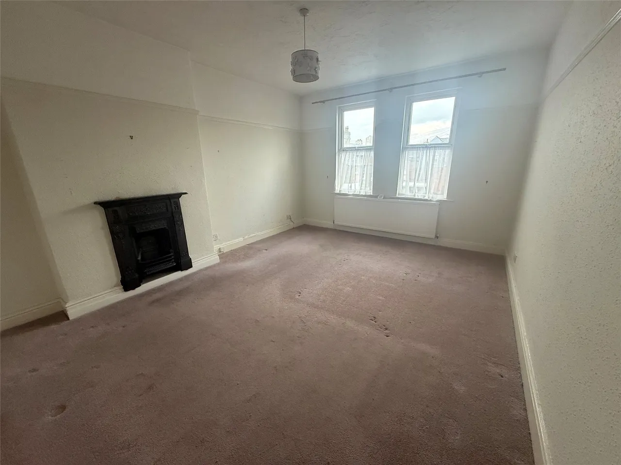 Westbourne Grove, West Kirby, CH48, photo 6