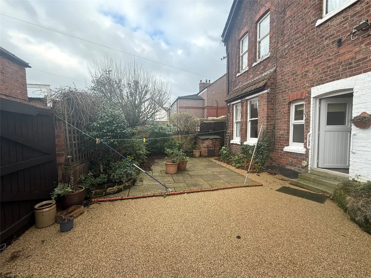 Westbourne Grove, West Kirby, CH48, photo 14