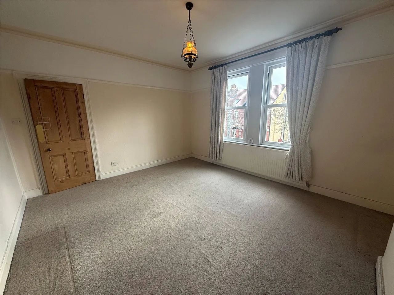 Westbourne Grove, West Kirby, CH48, photo 7
