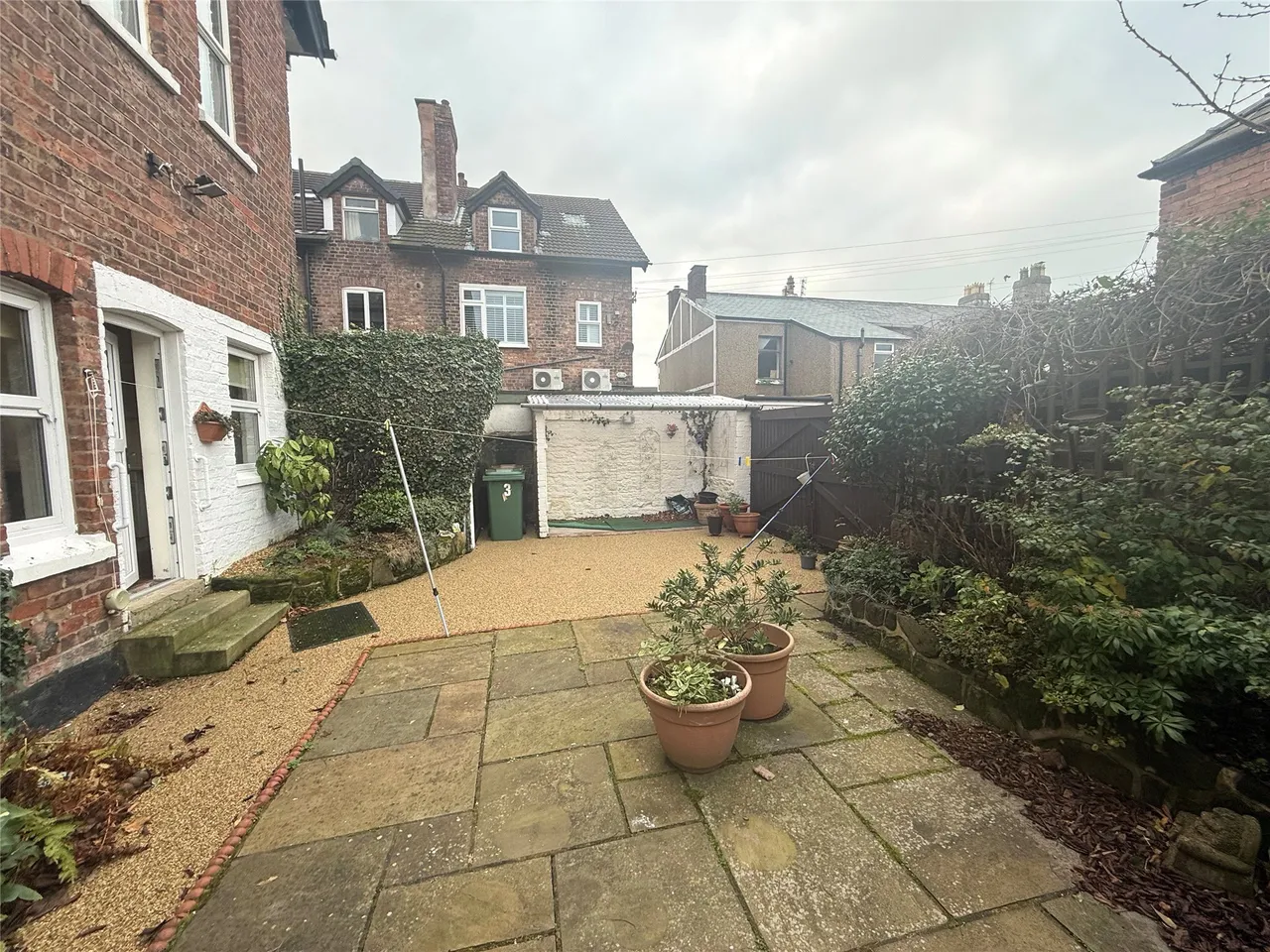 Westbourne Grove, West Kirby, CH48, photo 13