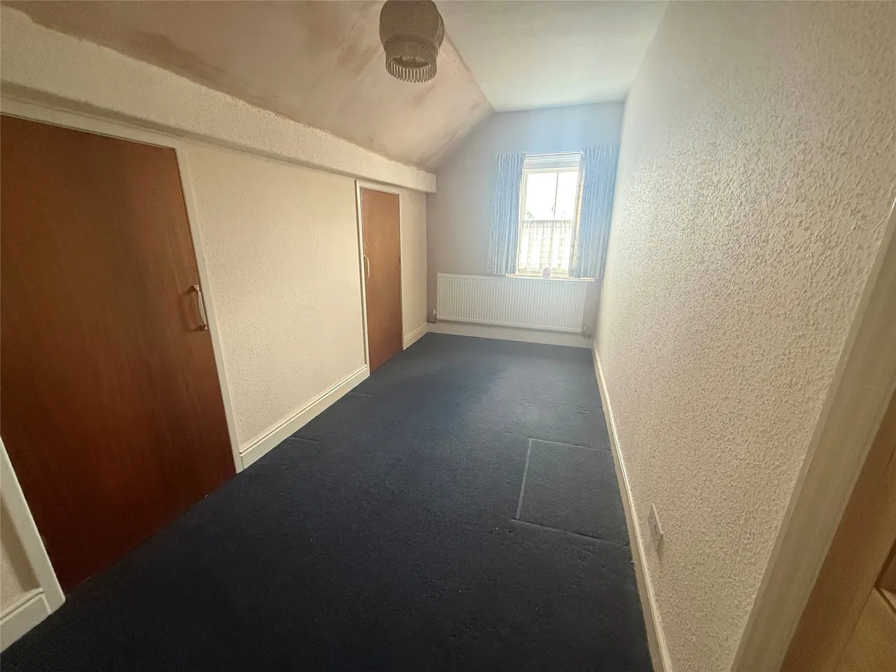 Westbourne Grove, West Kirby, CH48, photo 10