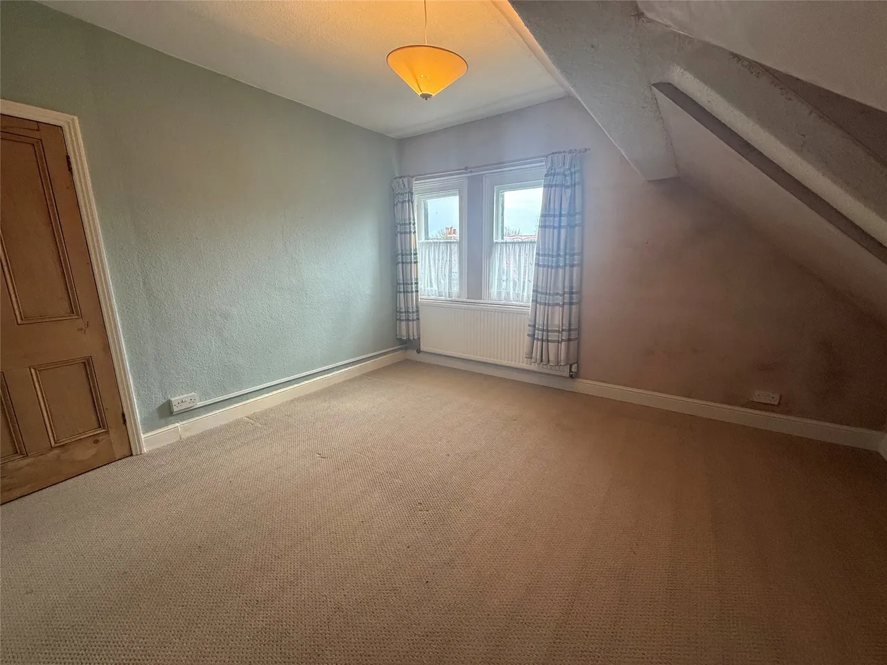 Westbourne Grove, West Kirby, CH48, photo 11