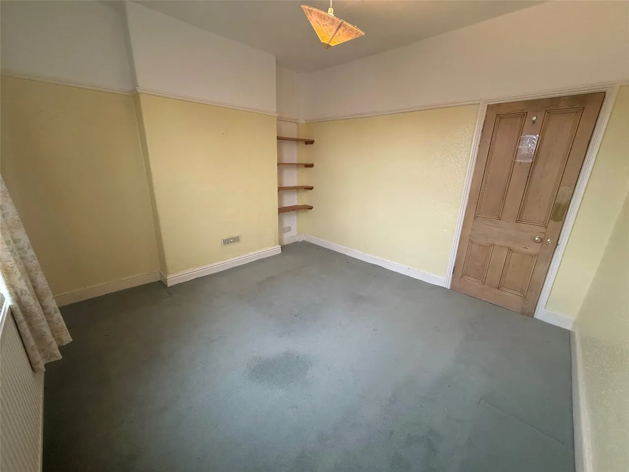 Westbourne Grove, West Kirby, CH48, photo 5