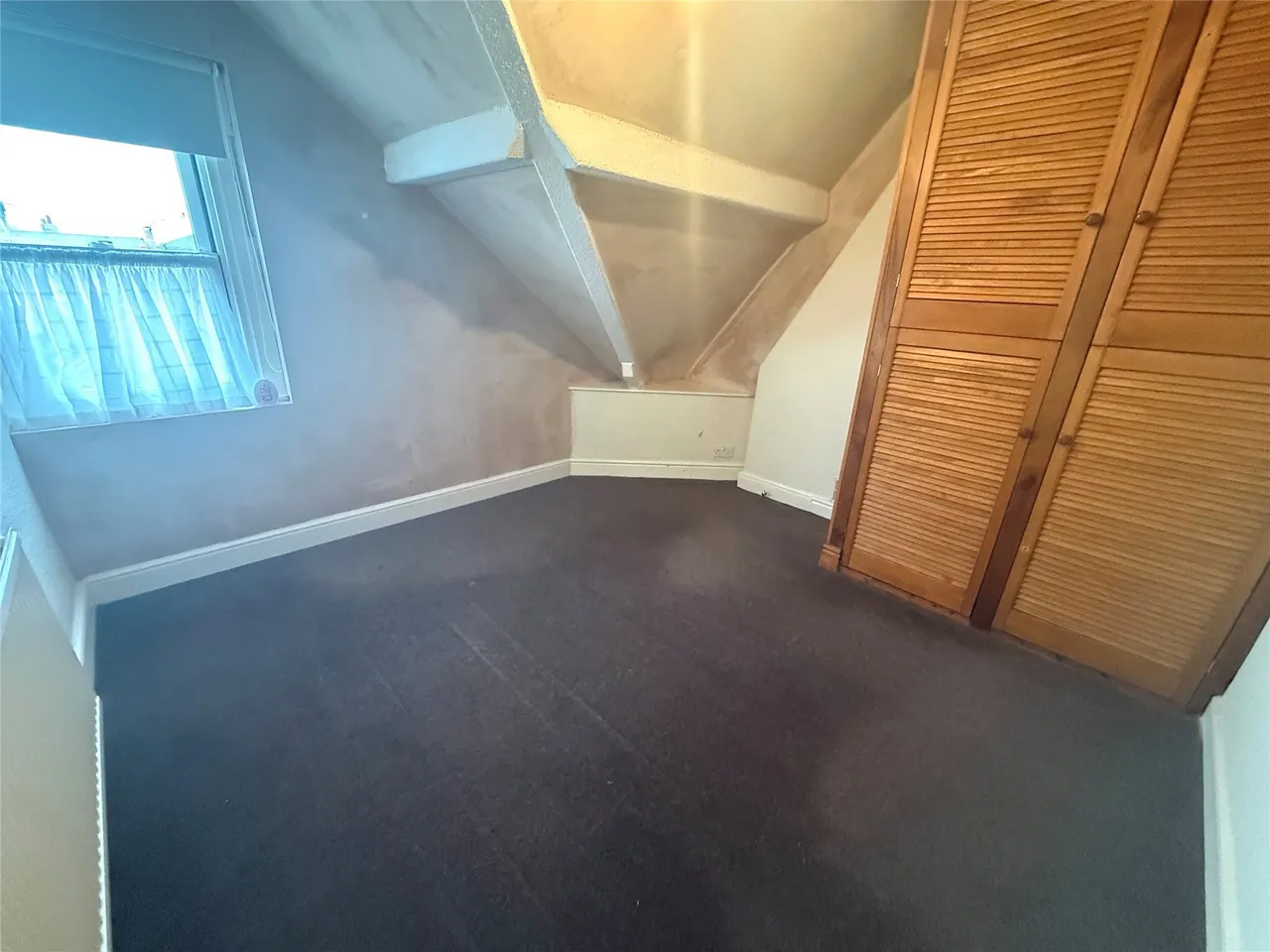 Westbourne Grove, West Kirby, CH48, photo 9