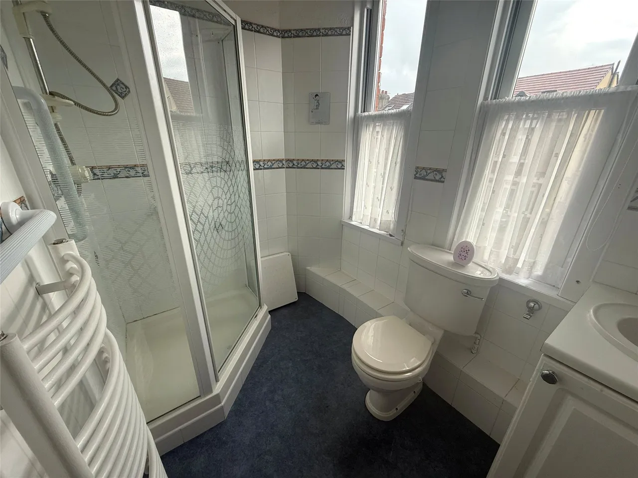 Westbourne Grove, West Kirby, CH48, photo 8