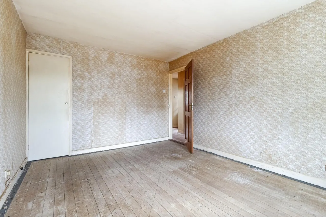 Alfriston Road, Gaisford, Worthing, photo 9