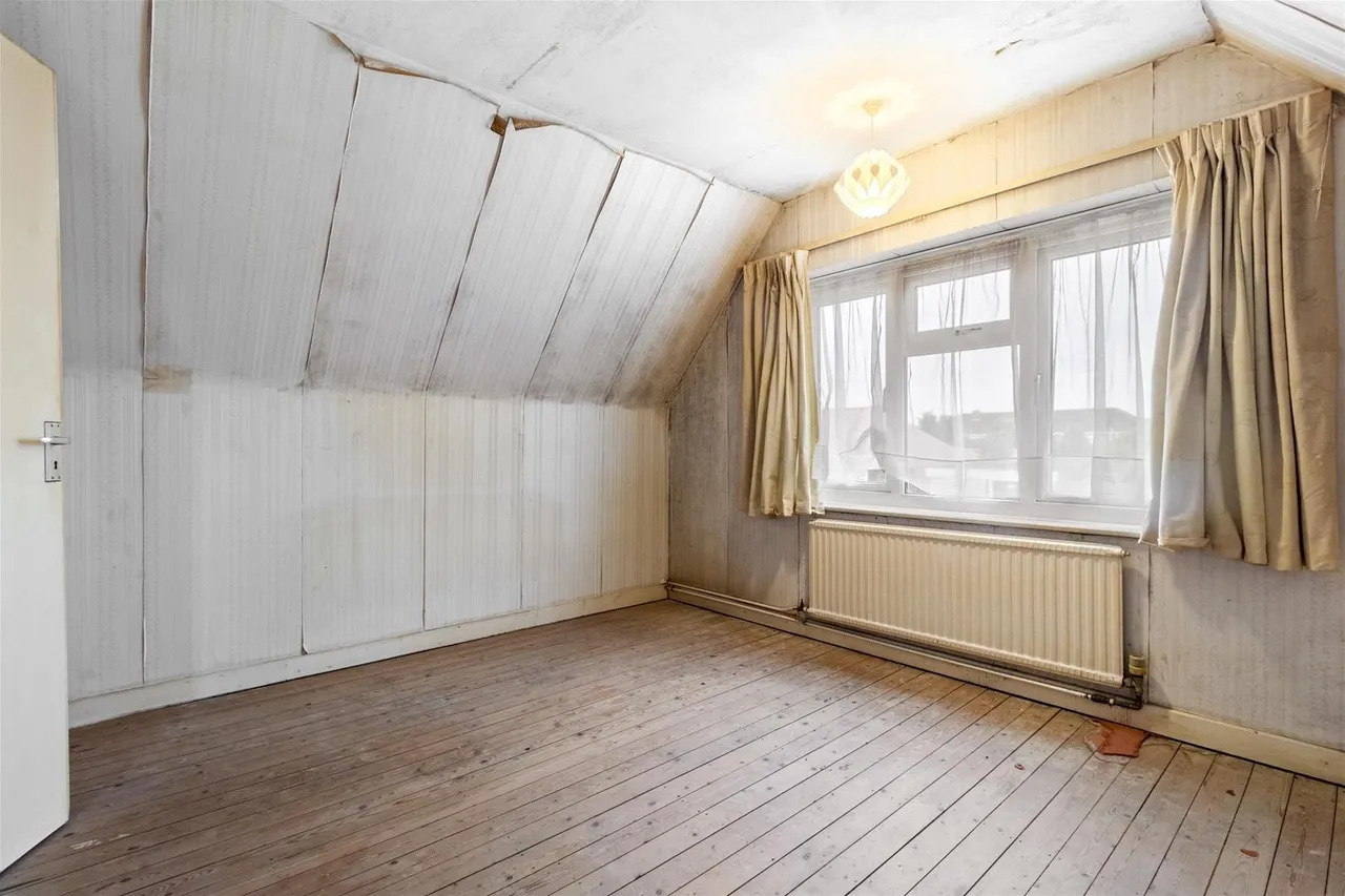Alfriston Road, Gaisford, Worthing, photo 12