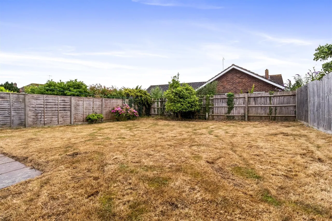 Alfriston Road, Gaisford, Worthing, photo 15