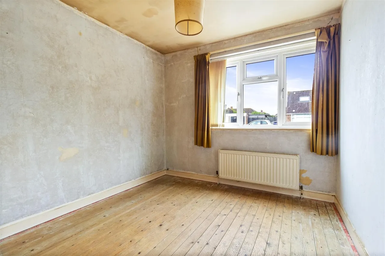 Alfriston Road, Gaisford, Worthing, photo 6