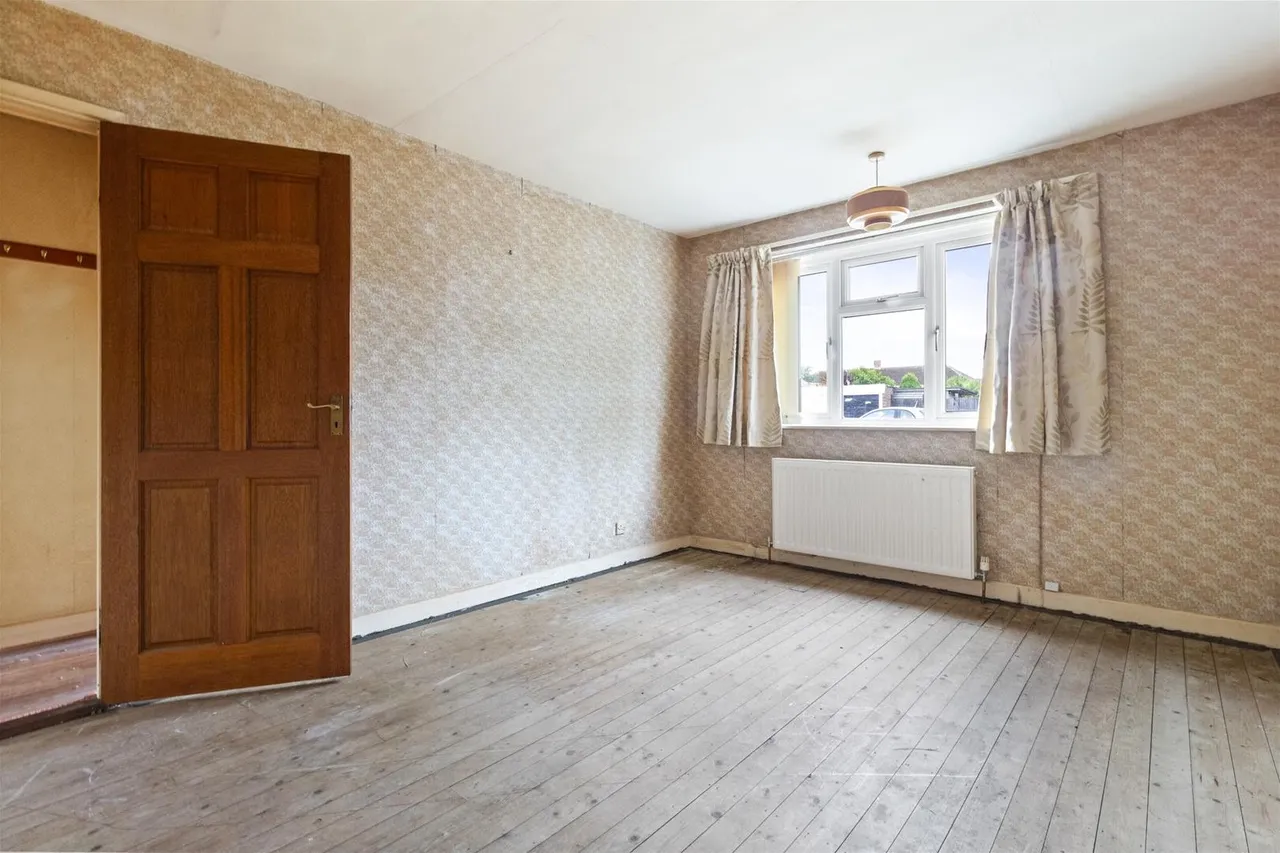 Alfriston Road, Gaisford, Worthing, photo 10