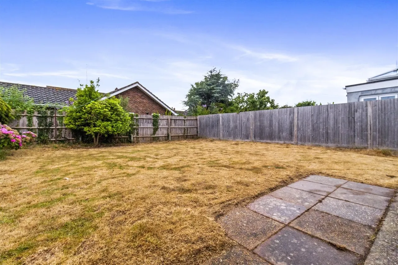 Alfriston Road, Gaisford, Worthing, photo 7