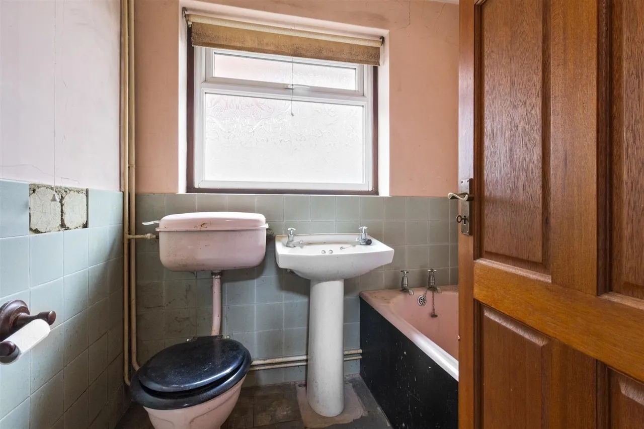 Alfriston Road, Gaisford, Worthing, photo 11