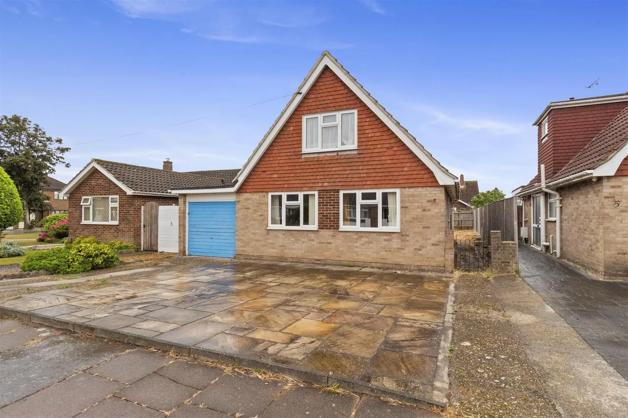 Alfriston Road, Gaisford, Worthing, photo 16