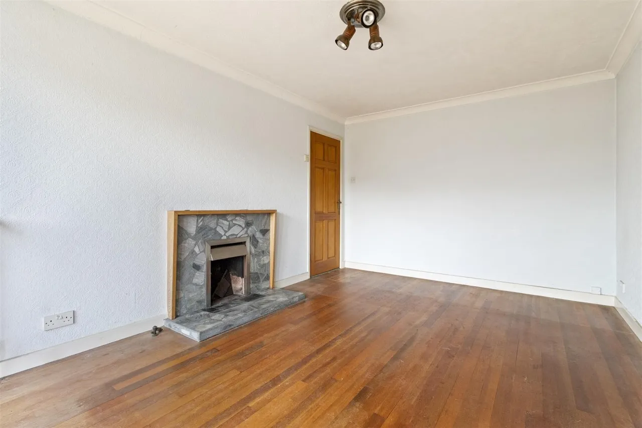 Alfriston Road, Gaisford, Worthing, photo 3