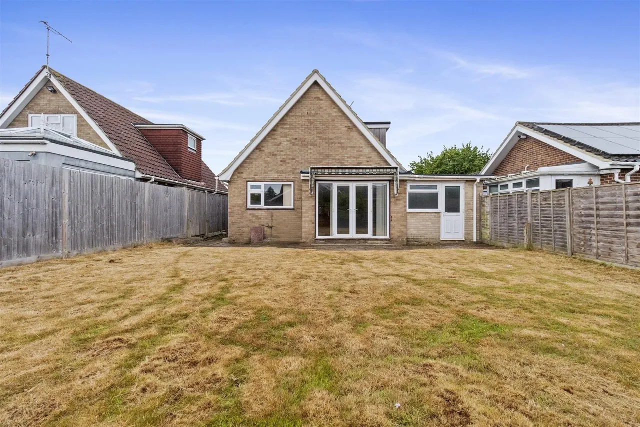 Alfriston Road, Gaisford, Worthing, photo 8