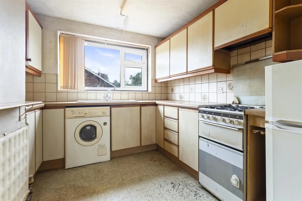Alfriston Road, Gaisford, Worthing, photo 4