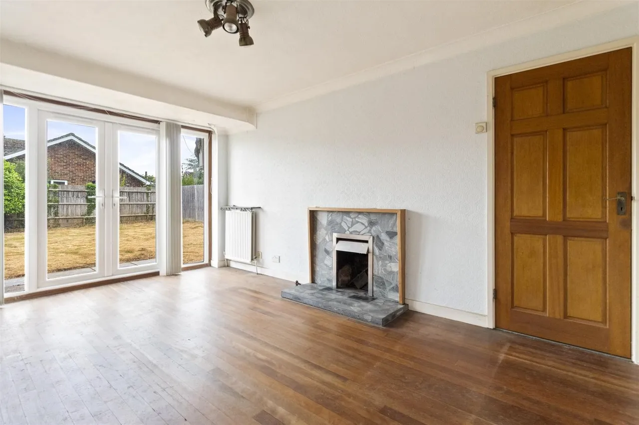 Alfriston Road, Gaisford, Worthing, photo 2