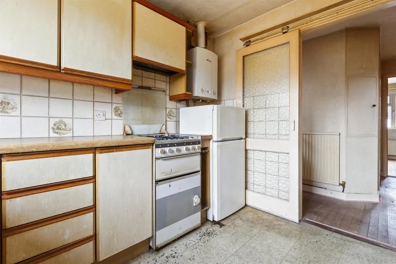 Alfriston Road, Gaisford, Worthing, photo 5