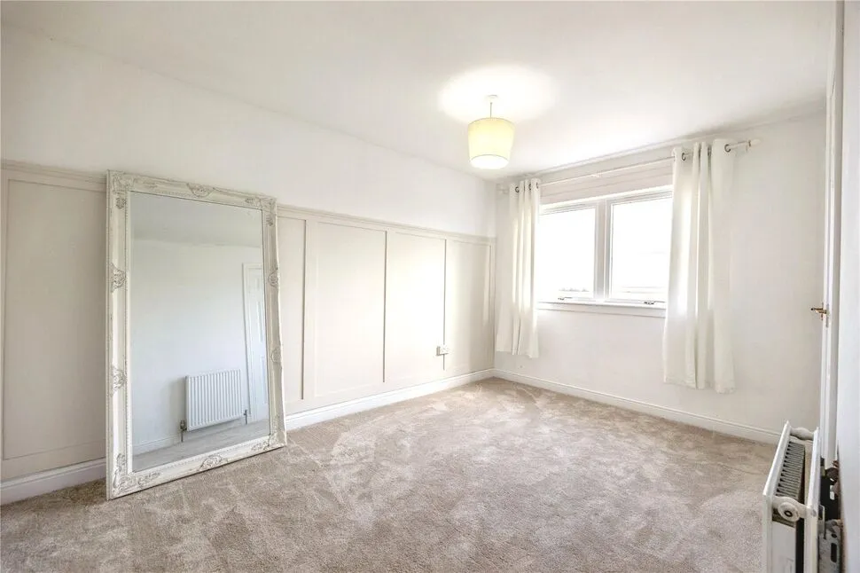 South Green Drive, Airth, Stirlingshire, FK2, photo 8