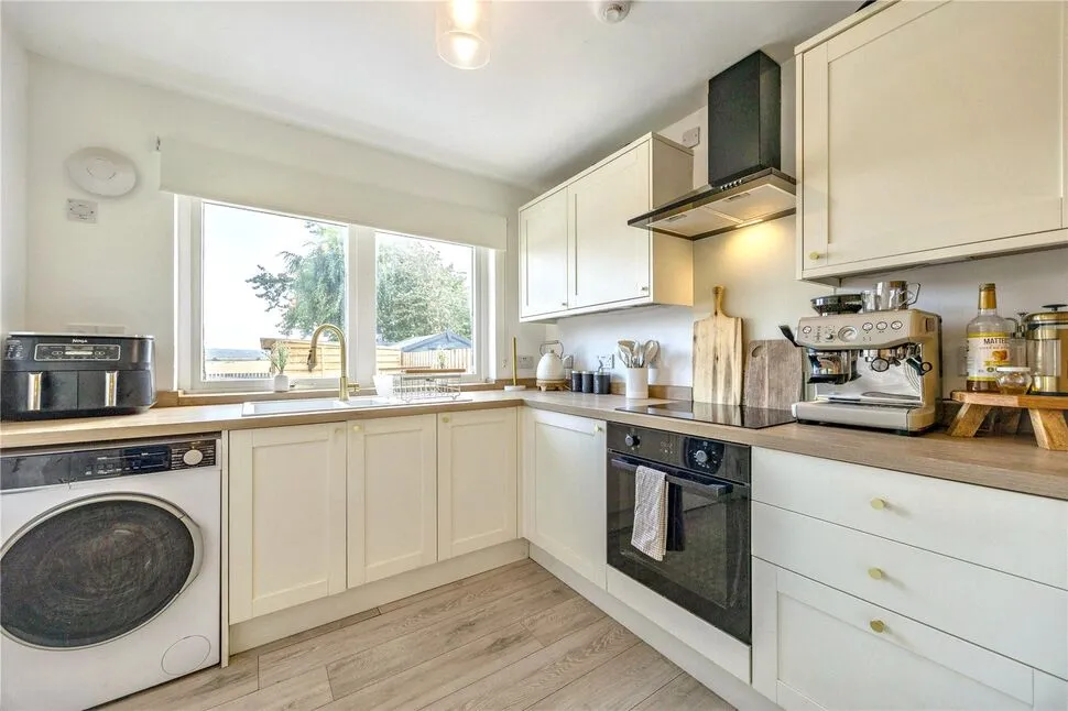 South Green Drive, Airth, Stirlingshire, FK2, photo 3