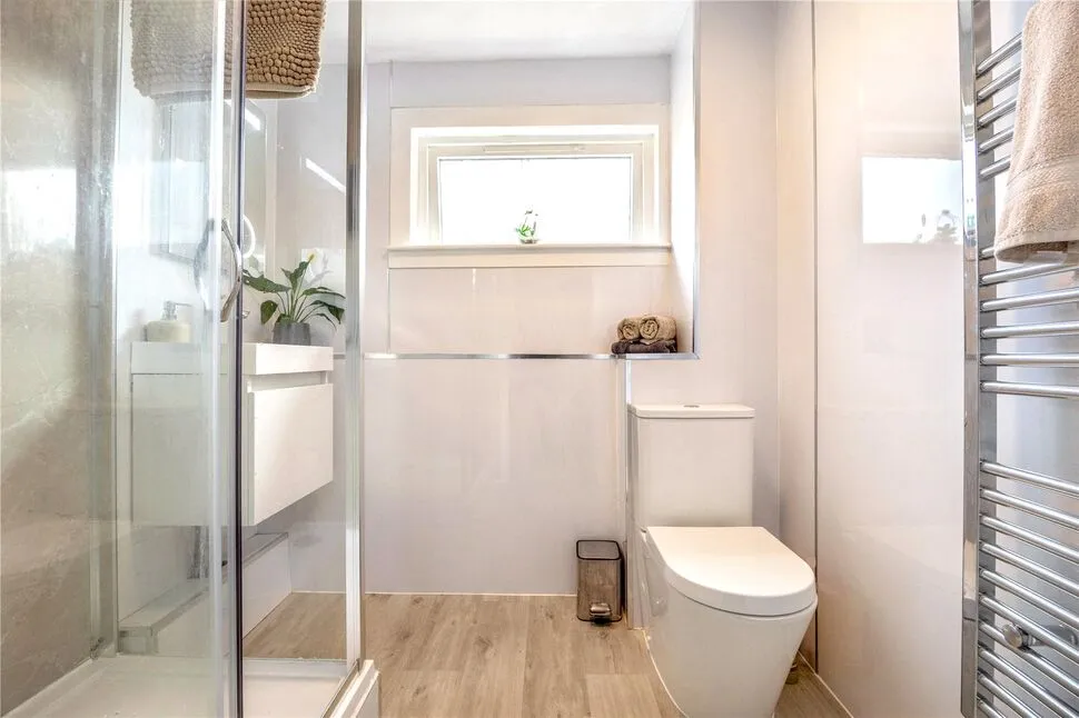 South Green Drive, Airth, Stirlingshire, FK2, photo 5