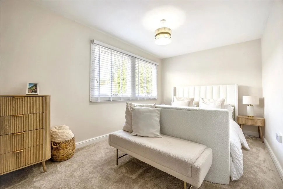 South Green Drive, Airth, Stirlingshire, FK2, photo 4