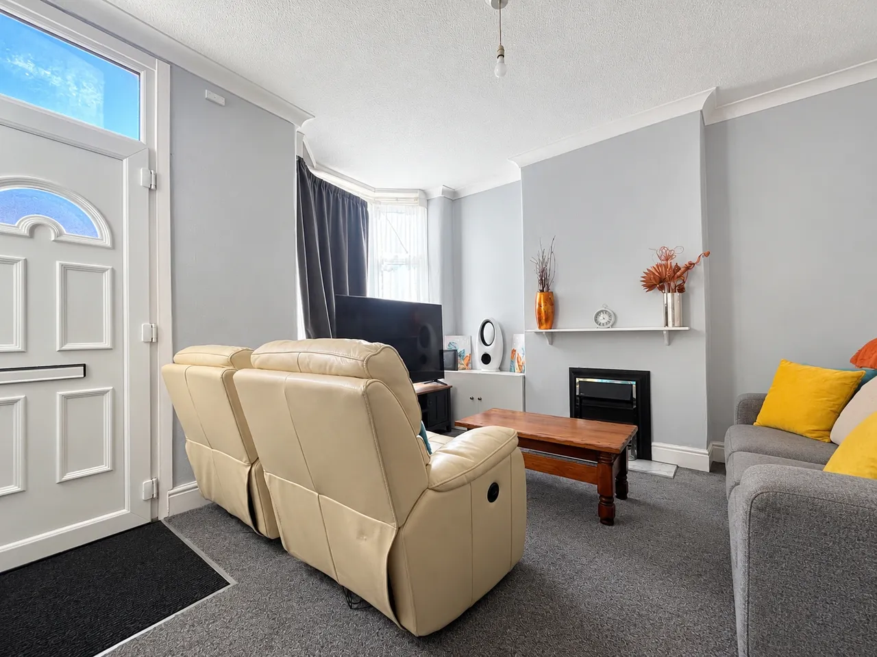 Grove Avenue, Solihull, B91, photo 2
