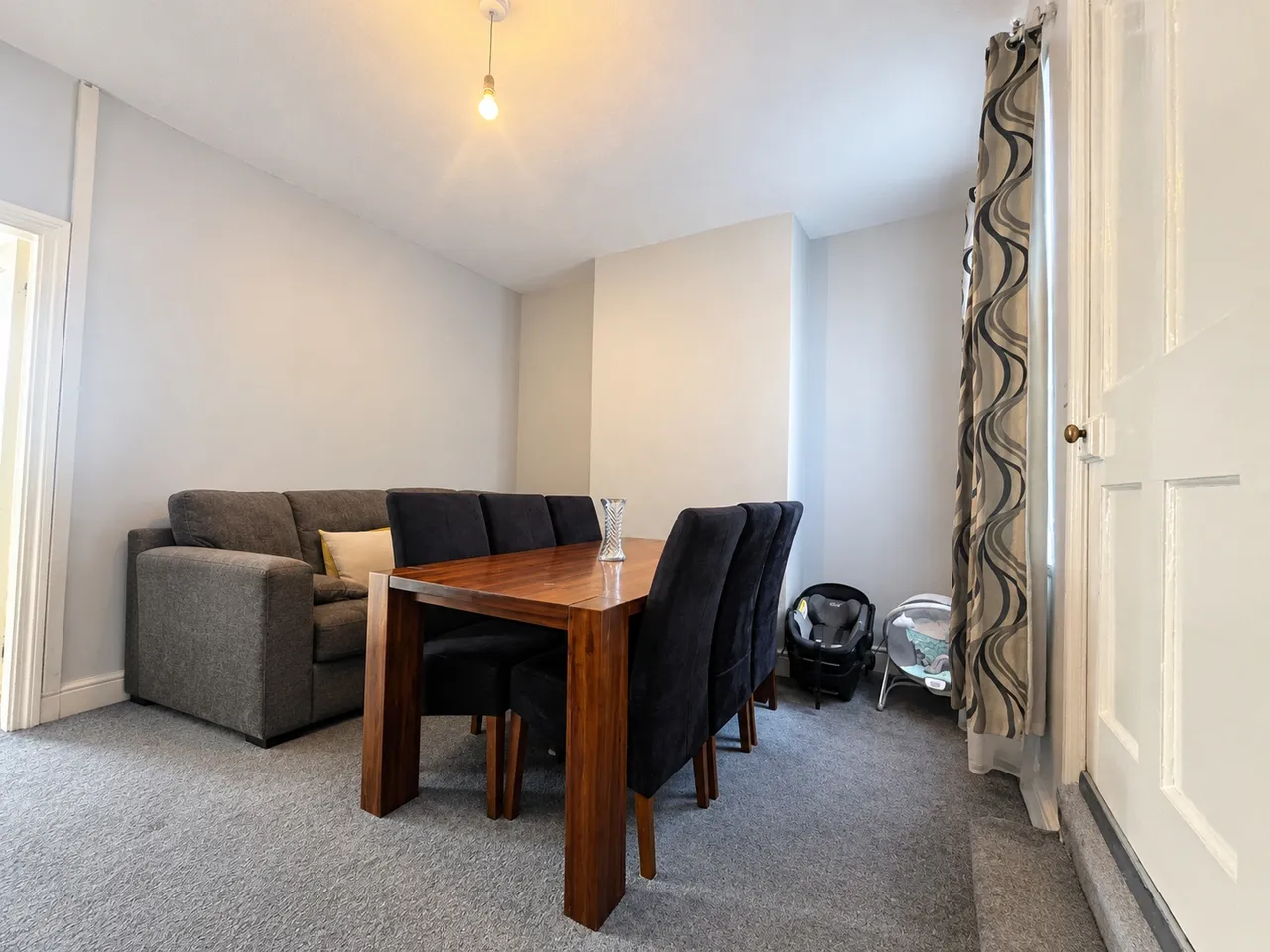 Grove Avenue, Solihull, B91, photo 5