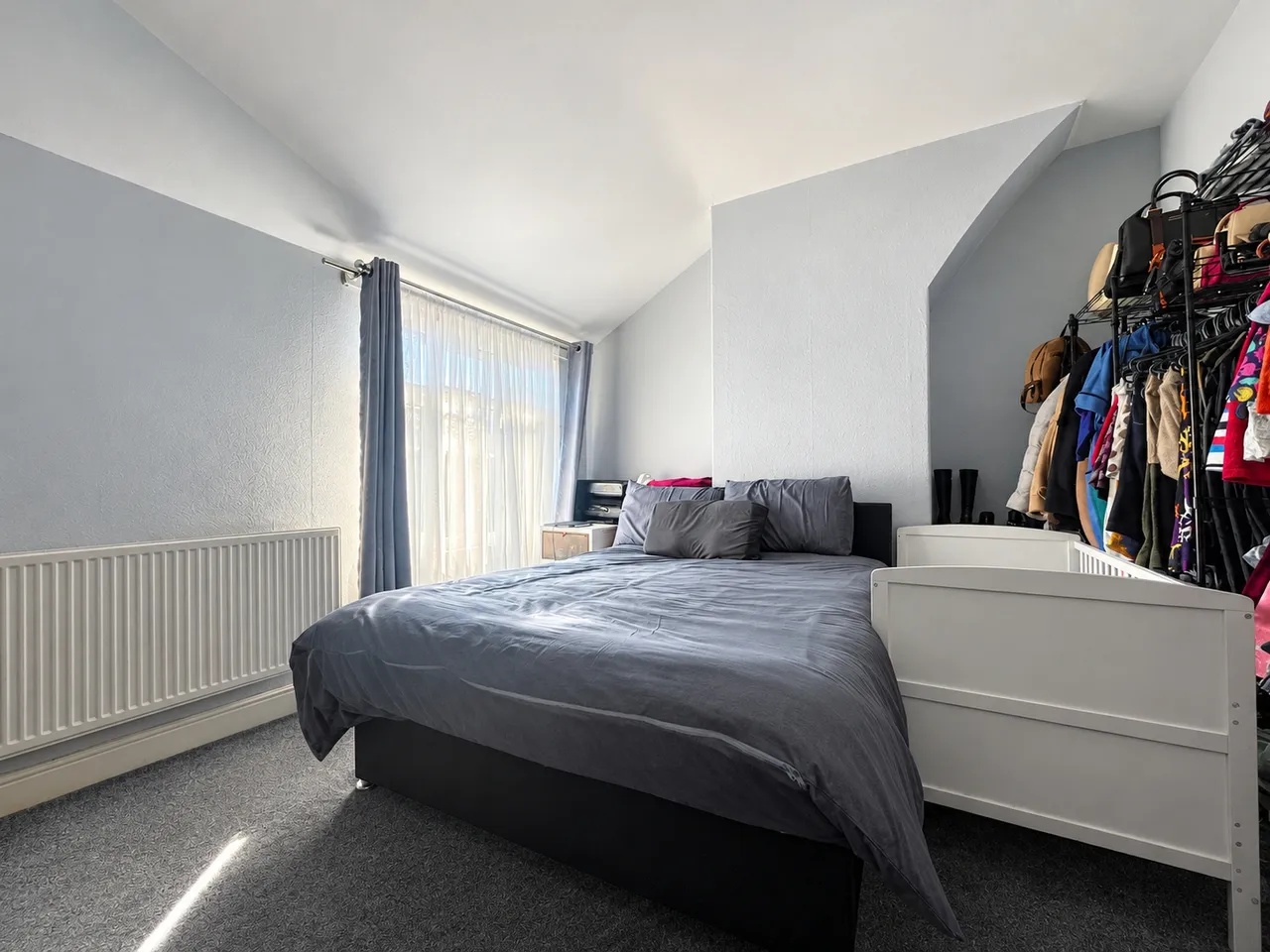 Grove Avenue, Solihull, B91, photo 4