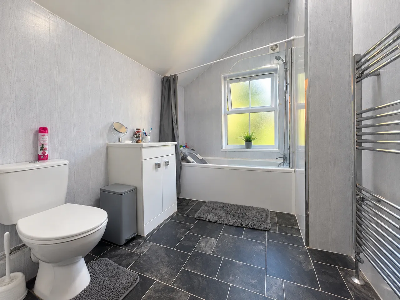 Grove Avenue, Solihull, B91, photo 7