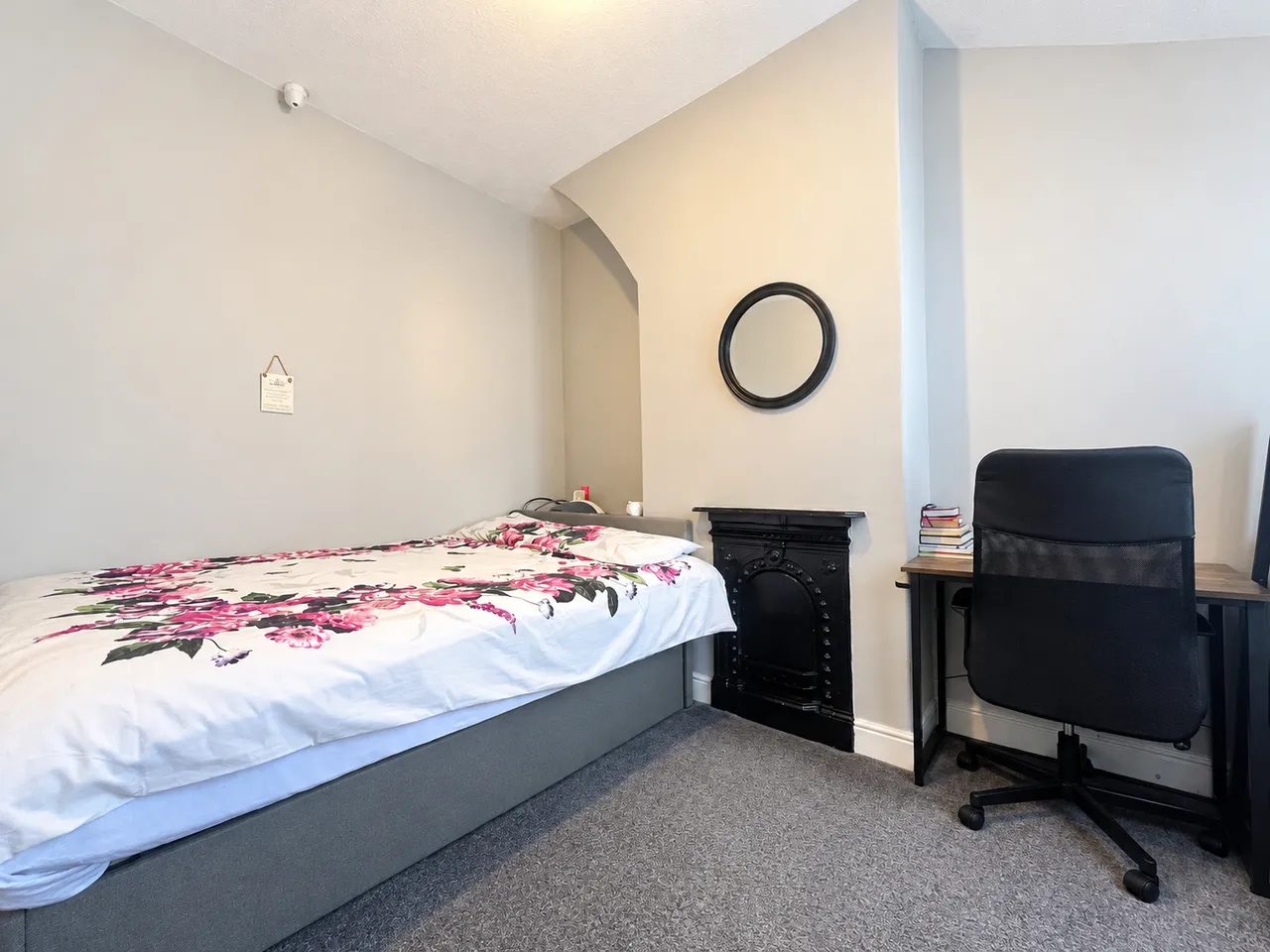 Grove Avenue, Solihull, B91, photo 6